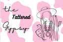 the.tattered.gypsy12-567